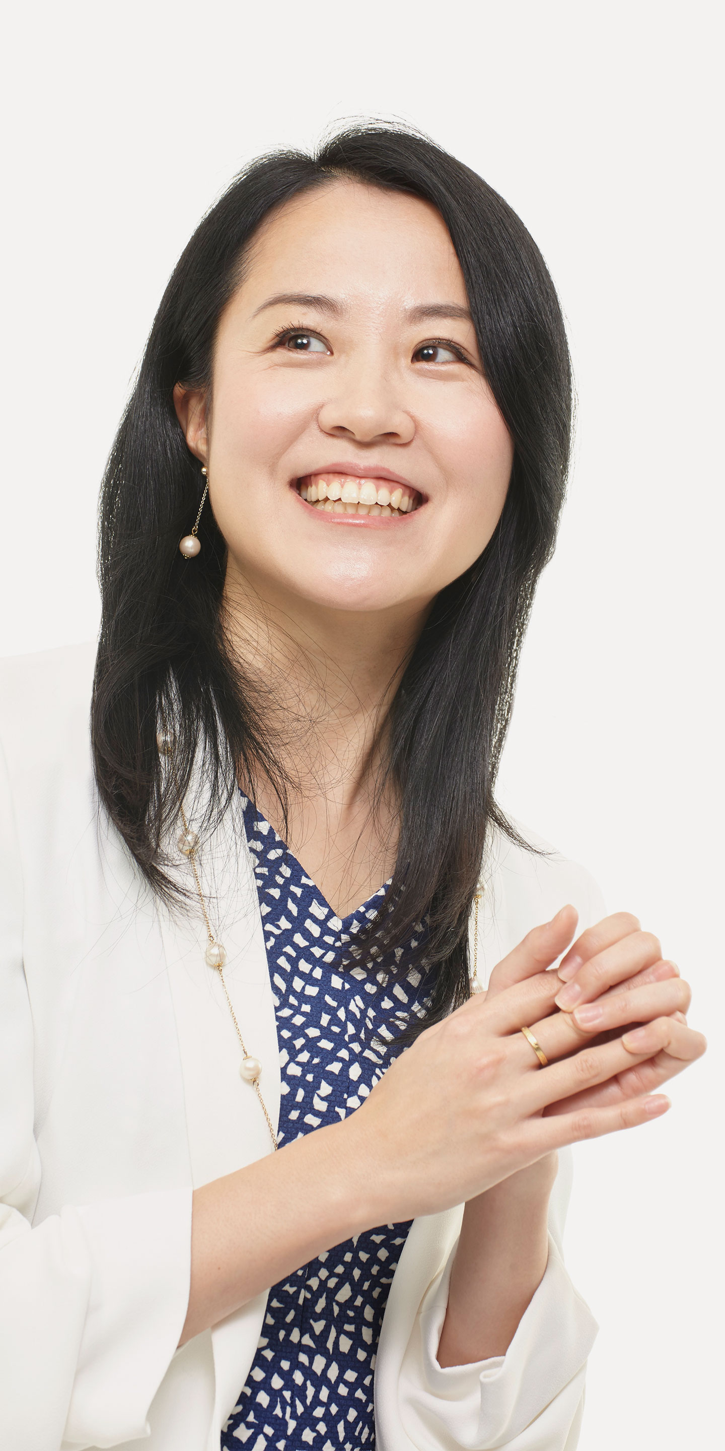Hana Hayashi